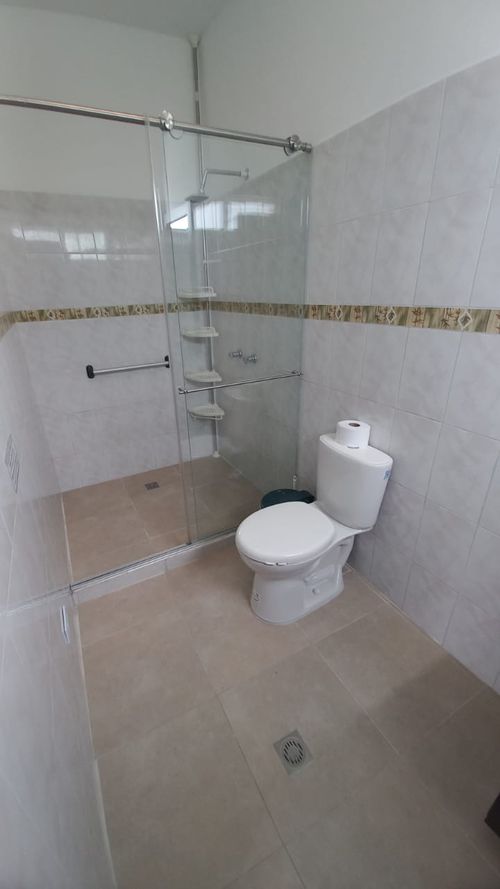 Casa de 4 alcobas en venta en Murillo, Armenia, 363 m² · foto 15 de 24