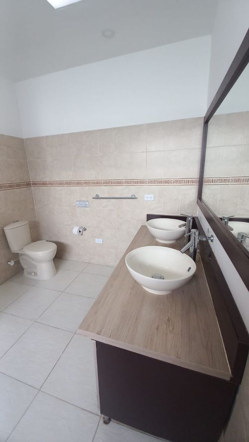 Casa de 4 alcobas en venta en Murillo, Armenia, 363 m² · foto 19 de 24