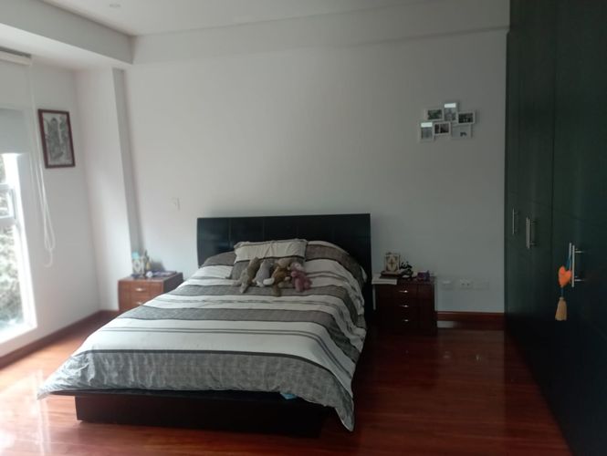 Casa de 4 alcobas en venta en Canelon, Cajicá, 197 m² · foto 14 de 24