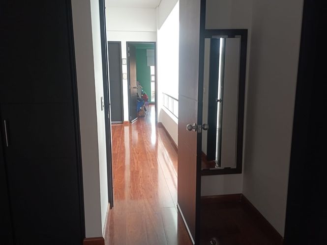 Casa de 4 alcobas en venta en Canelon, Cajicá, 197 m² · foto 8 de 24