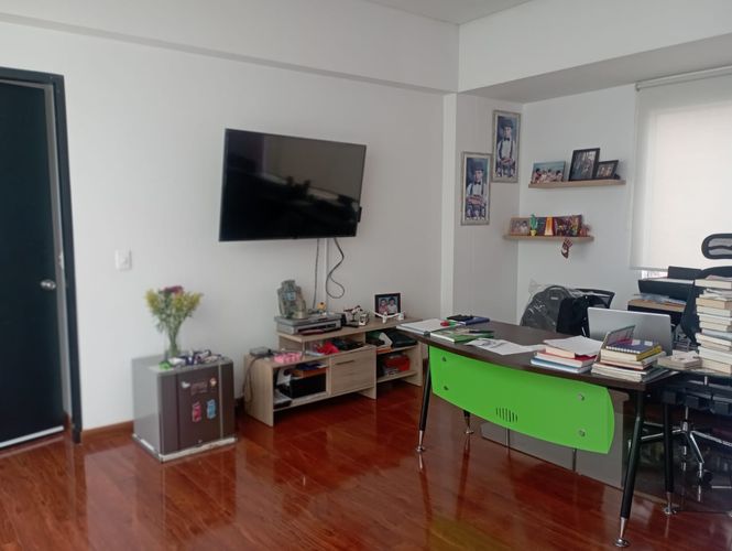 Casa de 4 alcobas en venta en Canelon, Cajicá, 197 m² · foto 13 de 24