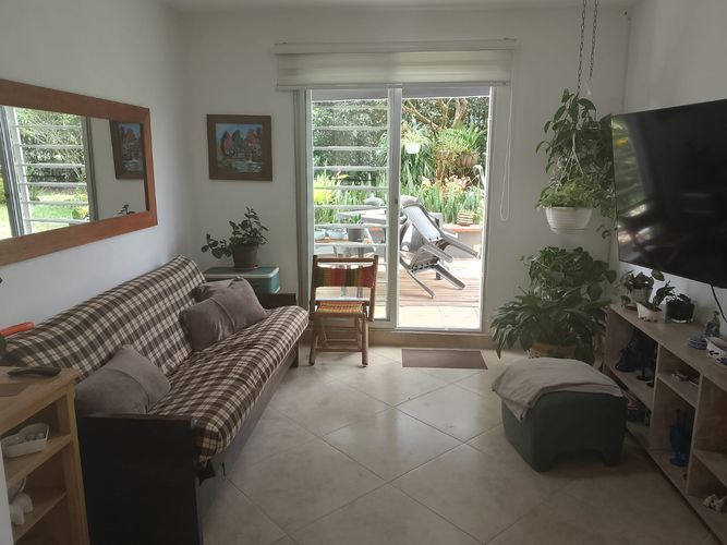 Casa de 3 alcobas en venta en Rionegro, 157 m² · foto 4 de 13