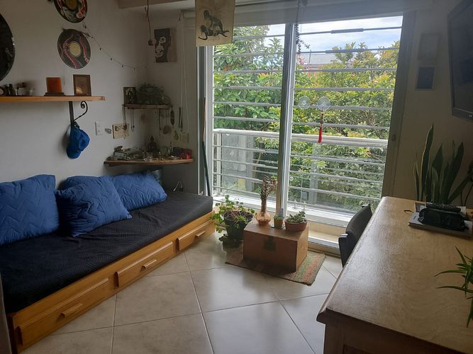 Casa de 3 alcobas en venta en Rionegro, 157 m² · foto 6 de 13