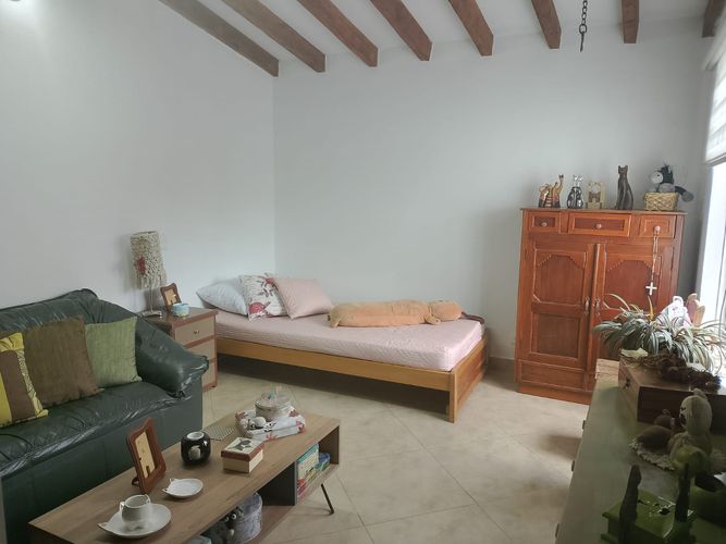 Casa de 3 alcobas en venta en Rionegro, 157 m² · foto 7 de 13