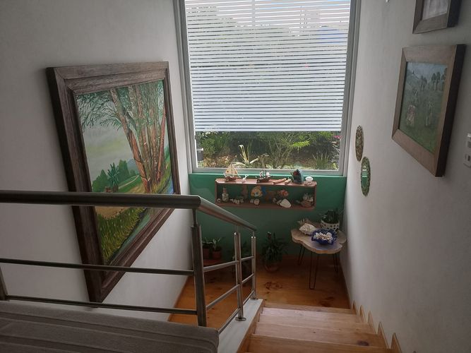 Casa de 3 alcobas en venta en Rionegro, 157 m² · foto 8 de 13