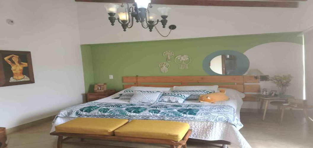 Casa de 3 alcobas en venta en Rionegro, 157 m² · foto 9 de 13