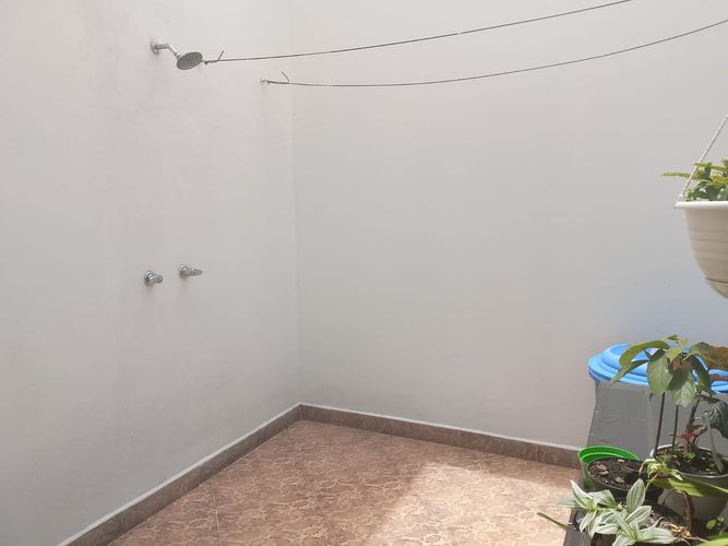 Casa de 3 alcobas en venta en Rionegro, 157 m² · foto 10 de 13