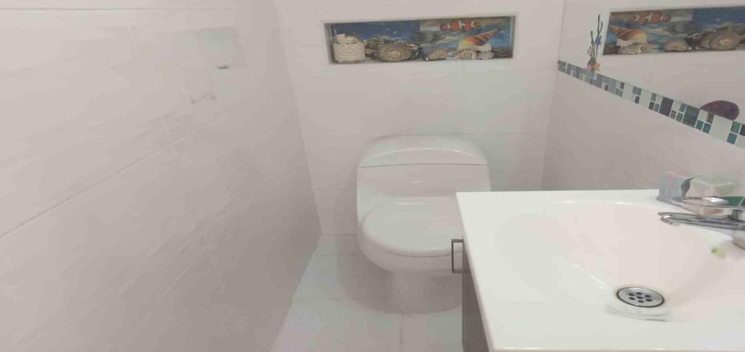 Casa de 3 alcobas en venta en Rionegro, 157 m² · foto 11 de 13