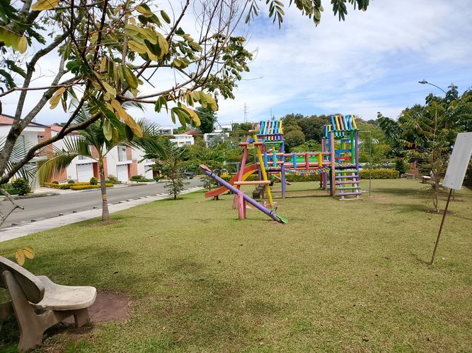 Casa de 3 alcobas en venta en Rionegro, 157 m² · foto 13 de 13