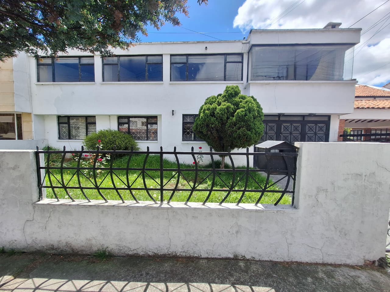 Casa en venta en Lisboa Usaquén, Bogotá · foto 11 de 24