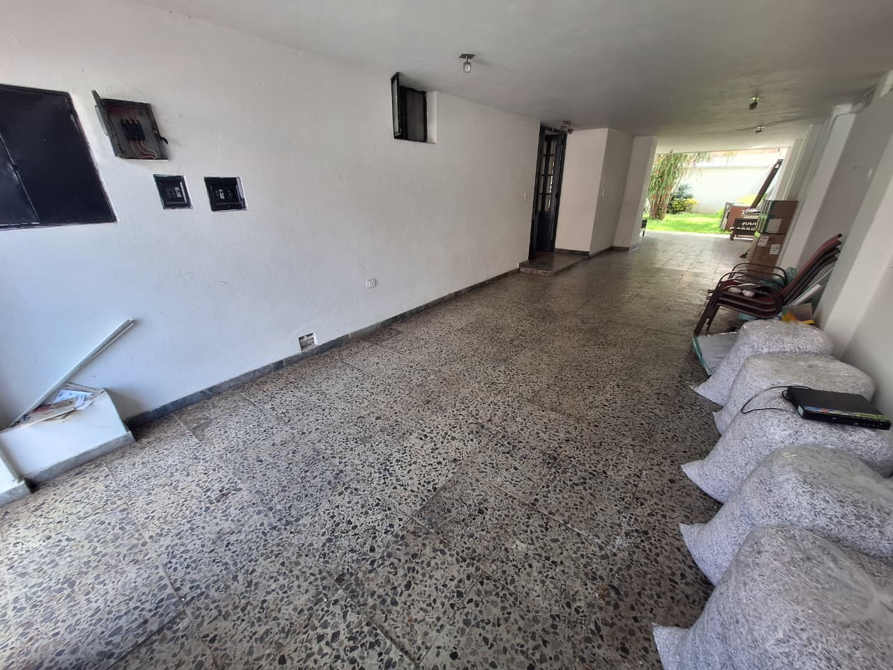 Casa en venta en Lisboa Usaquén, Bogotá · foto 24 de 24