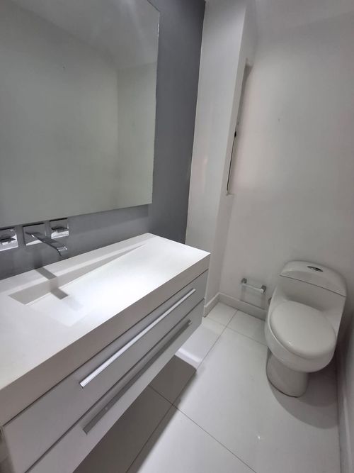 Casa de 4 alcobas en venta en Zuñiga, Envigado, 294 m² · foto 20 de 20