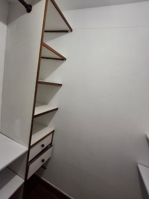 Casa de 4 alcobas en venta en Zuñiga, Envigado, 294 m² · foto 15 de 20