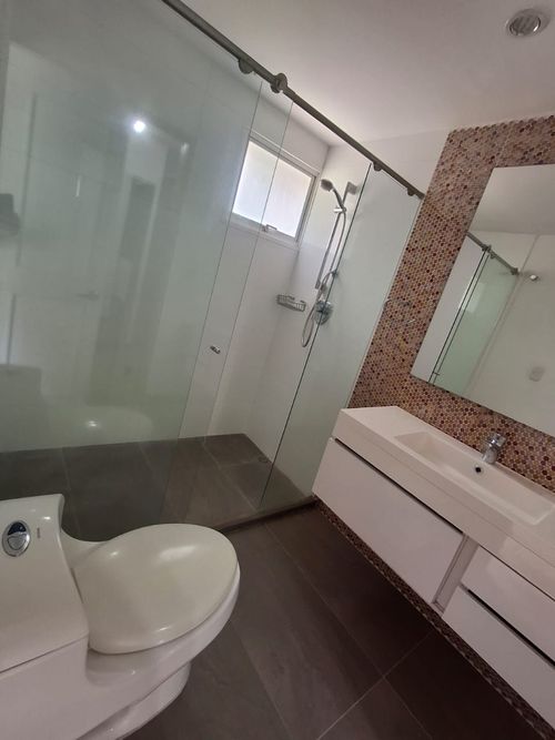 Casa de 4 alcobas en venta en Zuñiga, Envigado, 294 m² · foto 17 de 20