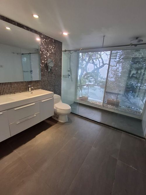 Casa de 4 alcobas en venta en Zuñiga, Envigado, 294 m² · foto 19 de 20