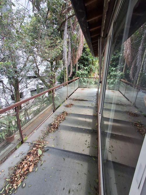Casa de 4 alcobas en venta en Zuñiga, Envigado, 294 m² · foto 11 de 20