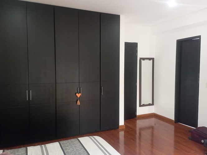 Casa de 4 alcobas en venta en Canelon, Cajicá, 197 m² · foto 11 de 24