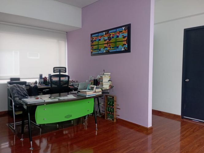 Casa de 4 alcobas en venta en Canelon, Cajicá, 197 m² · foto 17 de 24