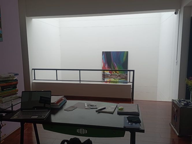 Casa de 4 alcobas en venta en Canelon, Cajicá, 197 m² · foto 3 de 24