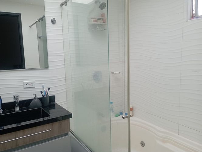 Casa de 4 alcobas en venta en Canelon, Cajicá, 197 m² · foto 20 de 24