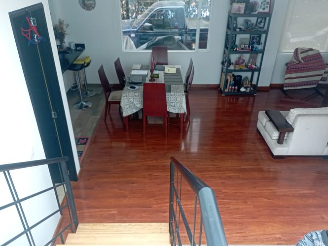 Casa de 4 alcobas en venta en Canelon, Cajicá, 197 m² · foto 2 de 24