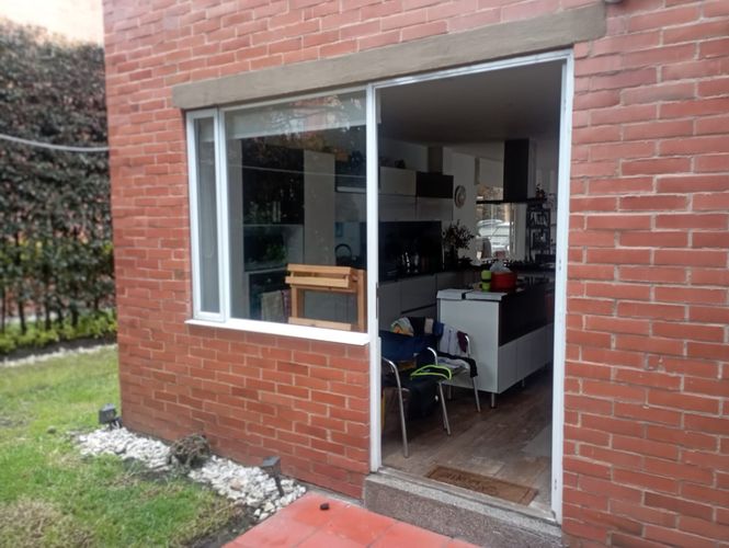 Casa de 4 alcobas en venta en Canelon, Cajicá, 197 m² · foto 21 de 24