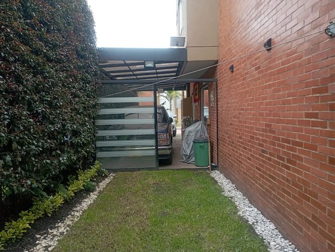Casa de 4 alcobas en venta en Canelon, Cajicá, 197 m² · foto 5 de 24