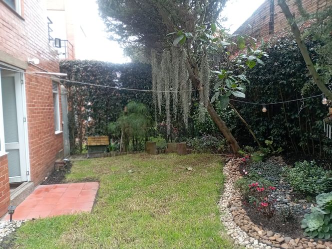 Casa de 4 alcobas en venta en Canelon, Cajicá, 197 m² · foto 18 de 24