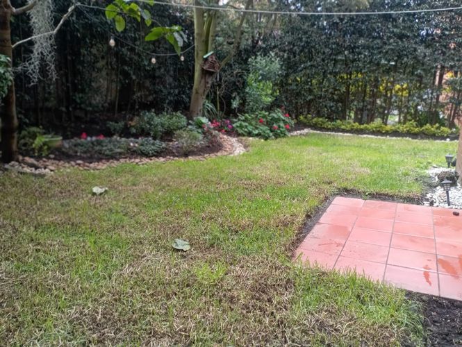 Casa de 4 alcobas en venta en Canelon, Cajicá, 197 m² · foto 19 de 24