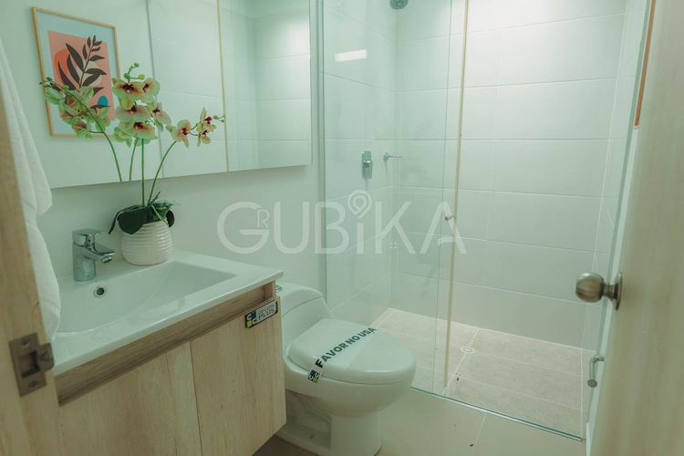 Casa de 3 alcobas en venta en El Castillo, Jamundí, 85 m² · foto 8 de 23