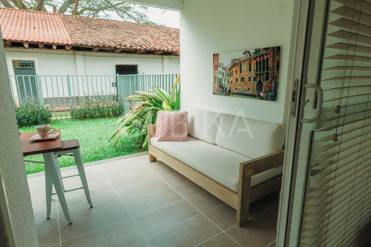 Casa de 3 alcobas en venta en El Castillo, Jamundí, 85 m² · foto 10 de 23