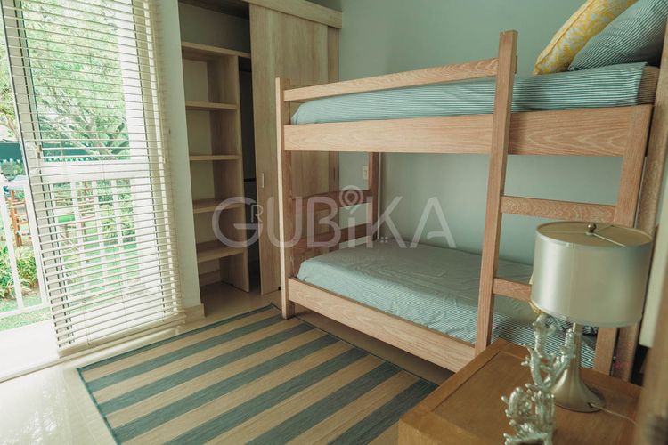 Casa de 3 alcobas en venta en El Castillo, Jamundí, 85 m² · foto 15 de 23
