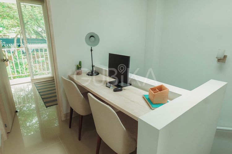 Casa de 3 alcobas en venta en El Castillo, Jamundí, 85 m² · foto 18 de 23