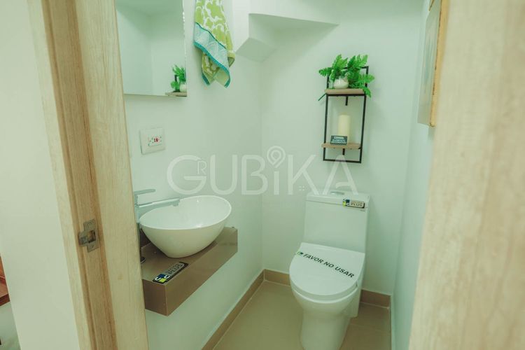 Casa de 3 alcobas en venta en El Castillo, Jamundí, 85 m² · foto 19 de 23
