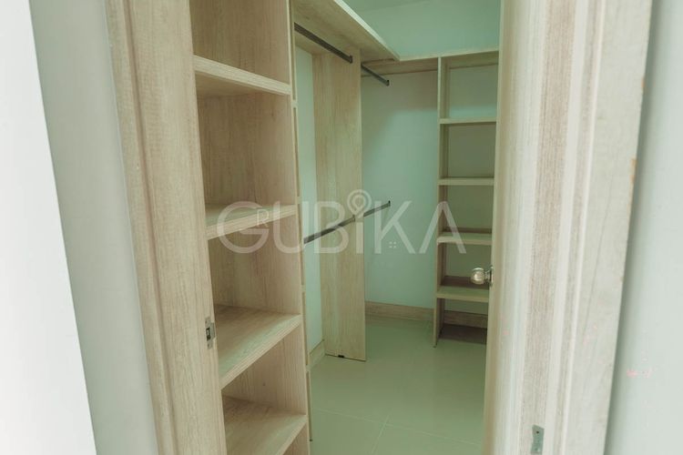 Casa de 3 alcobas en venta en El Castillo, Jamundí, 85 m² · foto 21 de 23