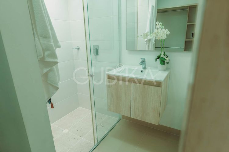 Casa de 3 alcobas en venta en El Castillo, Jamundí, 85 m² · foto 22 de 23