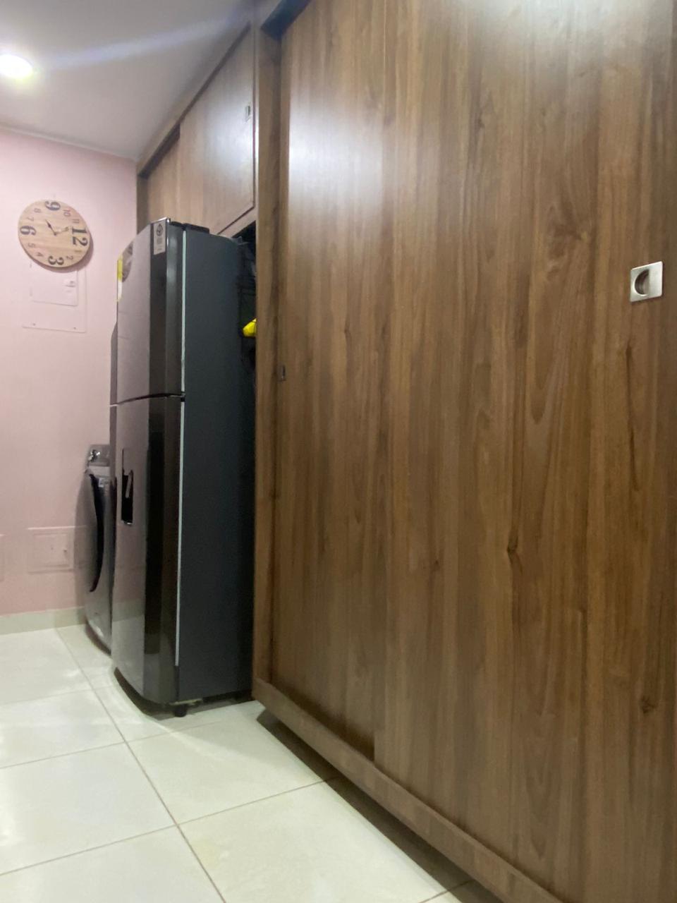 Apartamento en venta en Restrepo Occidental, Bogotá · foto 5 de 22