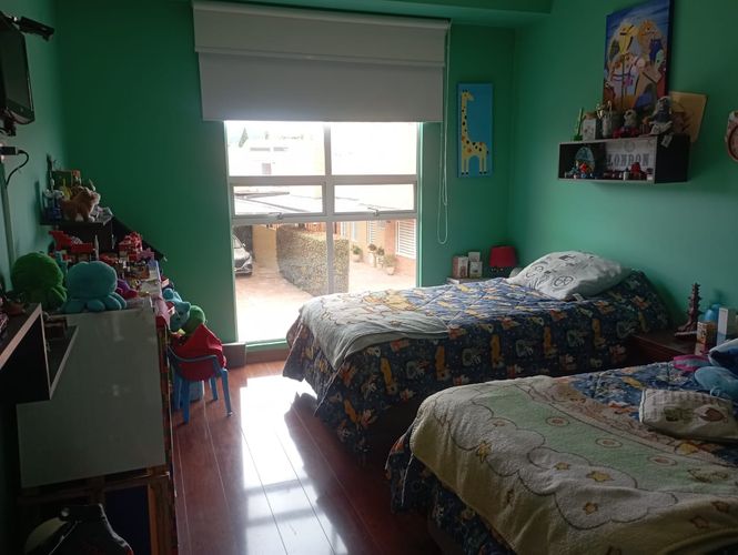 Casa de 4 alcobas en venta en Canelon, Cajicá, 197 m² · foto 16 de 24