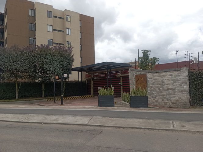 Casa de 4 alcobas en venta en Canelon, Cajicá, 197 m² · foto 23 de 24