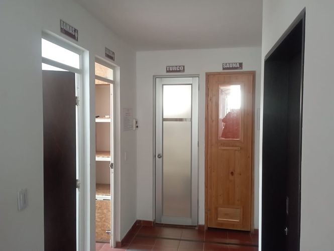 Casa de 4 alcobas en venta en Canelon, Cajicá, 197 m² · foto 24 de 24