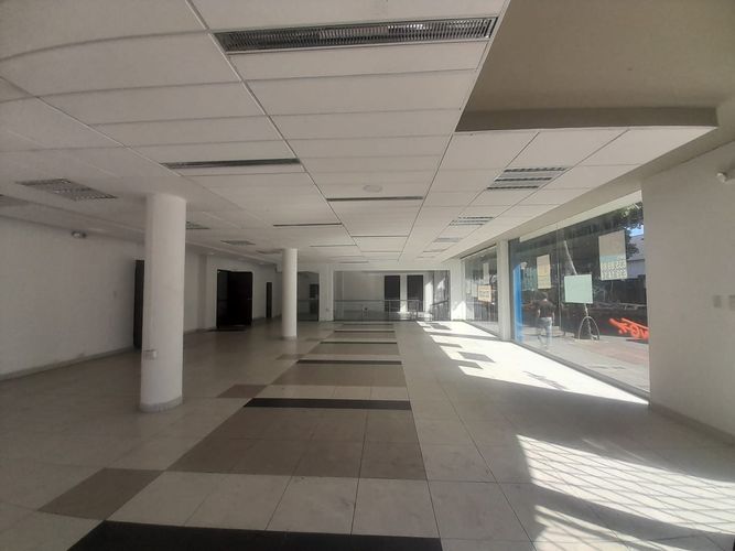 Local en arriendo en Centro, Bucaramanga, 446 m² · foto 5 de 22