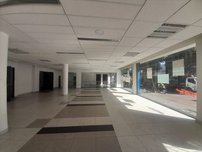 Local en arriendo en Centro, Bucaramanga, 446 m² · foto 7 de 22