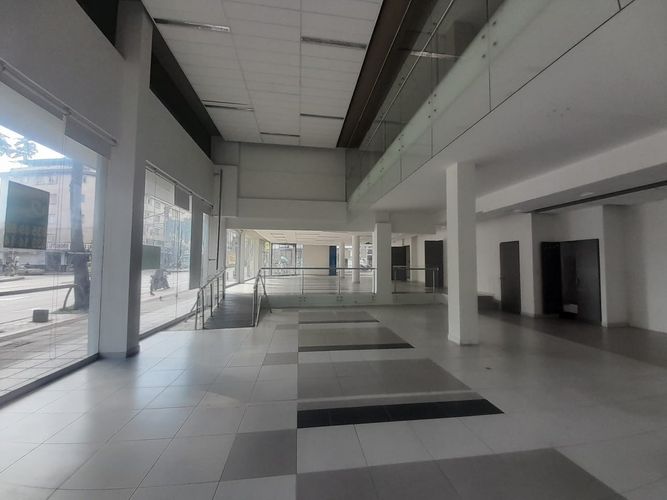 Local en arriendo en Centro, Bucaramanga, 446 m² · foto 10 de 22