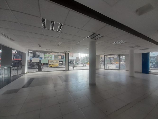 Local en arriendo en Centro, Bucaramanga, 446 m² · foto 11 de 22