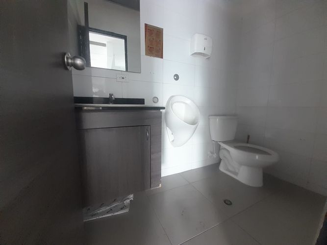 Local en arriendo en Centro, Bucaramanga, 446 m² · foto 12 de 22