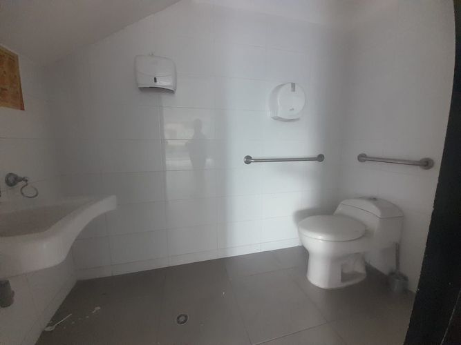 Local en arriendo en Centro, Bucaramanga, 446 m² · foto 13 de 22