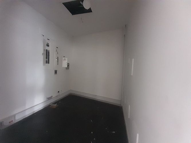 Local en arriendo en Centro, Bucaramanga, 446 m² · foto 14 de 22