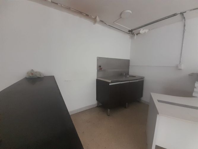 Local en arriendo en Centro, Bucaramanga, 446 m² · foto 15 de 22