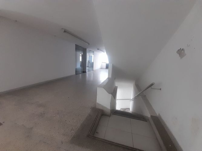 Local en arriendo en Centro, Bucaramanga, 446 m² · foto 16 de 22