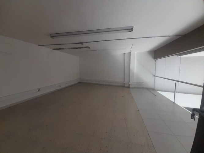 Local en arriendo en Centro, Bucaramanga, 446 m² · foto 17 de 22